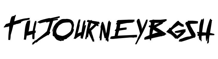 Sugar Death 2 Italic  Free Fonts Download