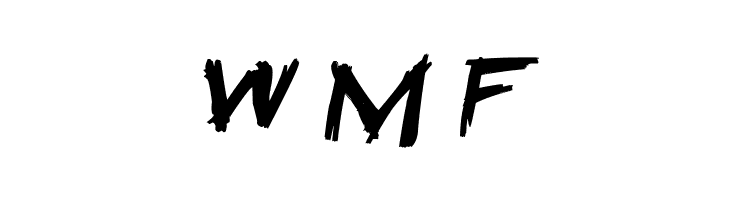 Sugar Death 2 Italic  Free Fonts Download