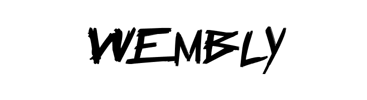 Sugar Death 2 Italic  Free Fonts Download