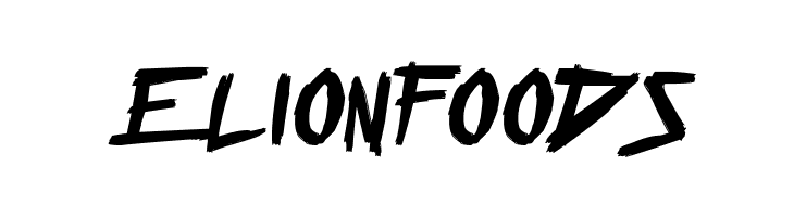 Sugar Death 2 Italic  Free Fonts Download