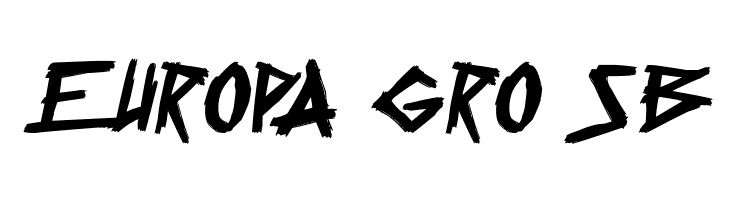 Sugar Death 2 Italic  Free Fonts Download