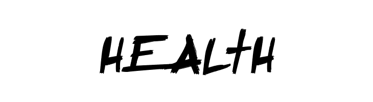 Sugar Death 2 Italic  Free Fonts Download