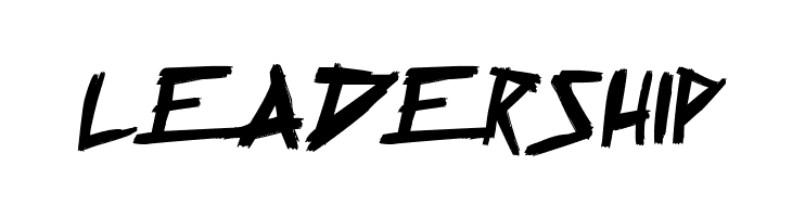 Sugar Death 2 Italic  Free Fonts Download