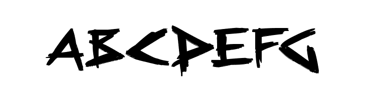 Sugar Death 2  Free Fonts Download