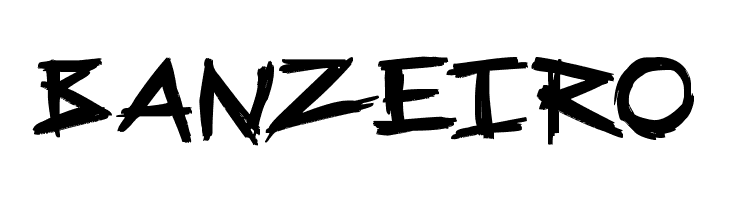 Sugar Death 2  Free Fonts Download