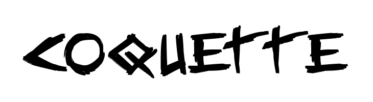 Sugar Death 2  Free Fonts Download