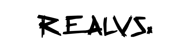 Sugar Death 2  Free Fonts Download