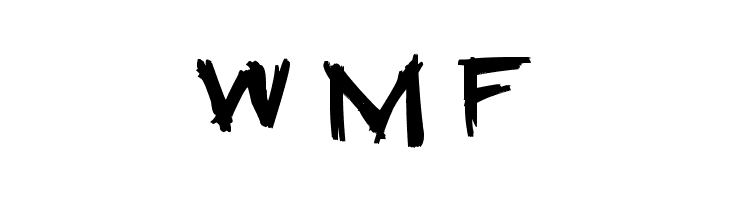 Sugar Death 2  Free Fonts Download