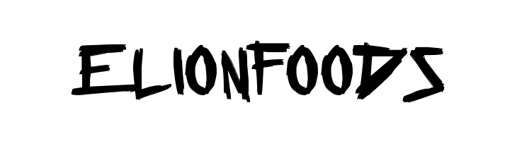 Sugar Death 2  Free Fonts Download