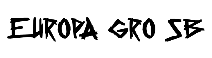 Sugar Death 2  Free Fonts Download