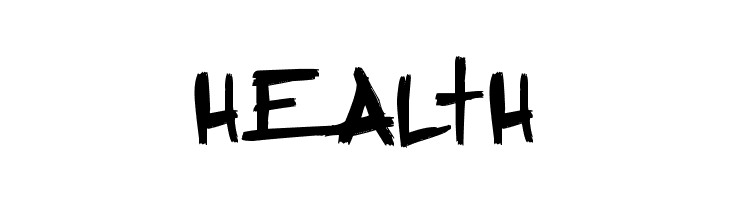 Sugar Death 2  Free Fonts Download