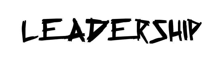 Sugar Death 2  Free Fonts Download