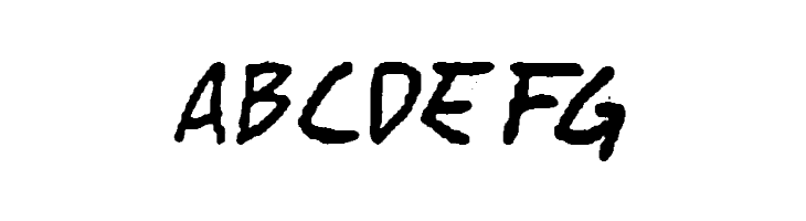 Whisked Away TBS  Free Fonts Download