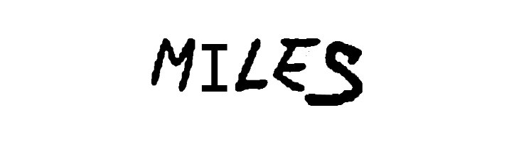 Whisked Away TBS  Free Fonts Download