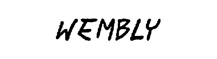 Whisked Away TBS  Free Fonts Download