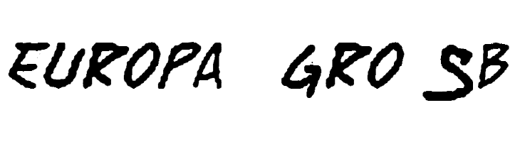 Whisked Away TBS  Free Fonts Download