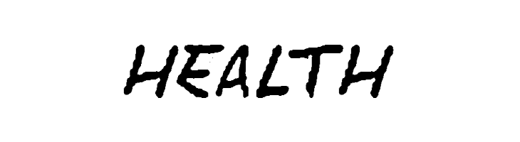 Whisked Away TBS  Free Fonts Download