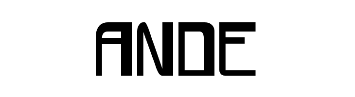 space case  Free Fonts Download