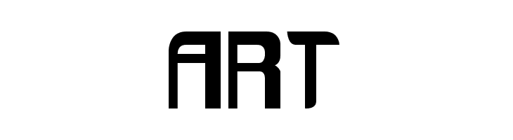 space case  Free Fonts Download
