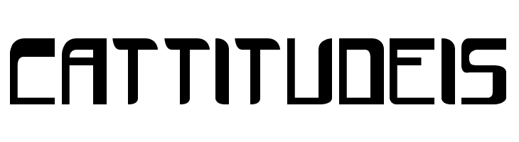 space case  Free Fonts Download