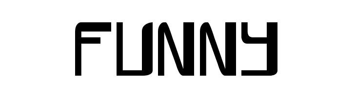 space case  Free Fonts Download