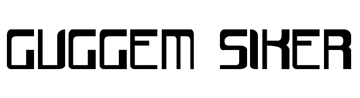 space case  Free Fonts Download