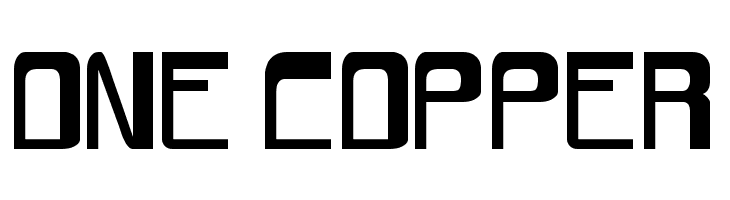 space case  Free Fonts Download