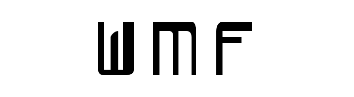 space case  Free Fonts Download