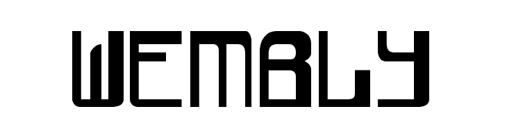 space case  Free Fonts Download