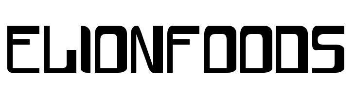 space case  Free Fonts Download