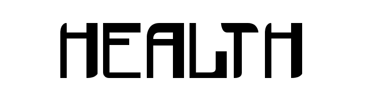space case  Free Fonts Download