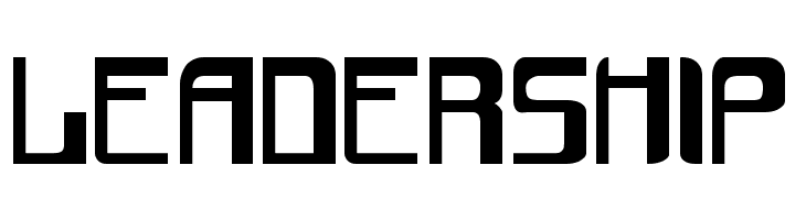 space case  Free Fonts Download