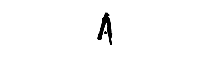 sin of the innoccent  Free Fonts Download