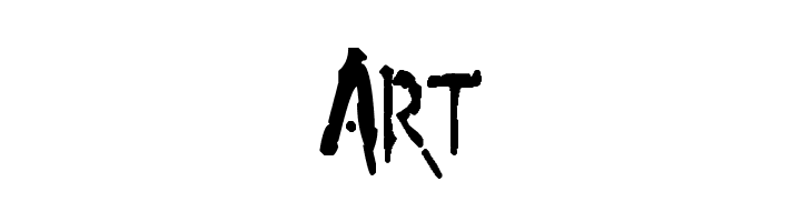sin of the innoccent  Free Fonts Download