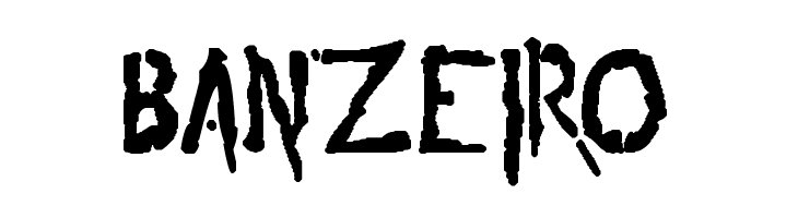 sin of the innoccent  Free Fonts Download