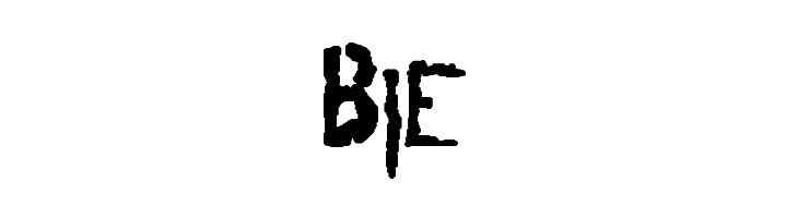 sin of the innoccent  Free Fonts Download