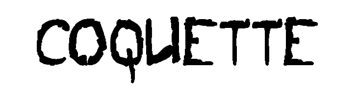 sin of the innoccent  Free Fonts Download