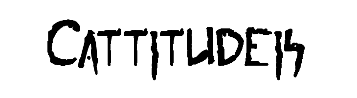 sin of the innoccent  Free Fonts Download