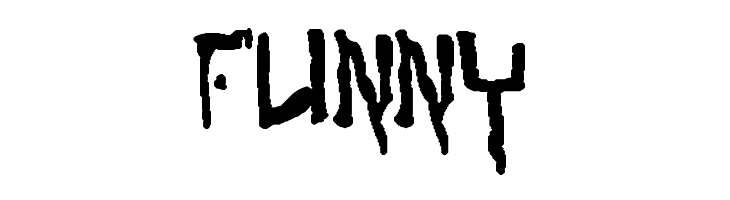 sin of the innoccent  Free Fonts Download