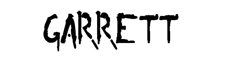 sin of the innoccent  Free Fonts Download
