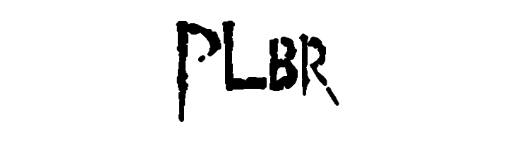 sin of the innoccent  Free Fonts Download