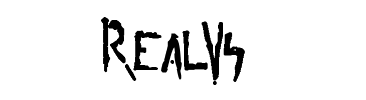 sin of the innoccent  Free Fonts Download