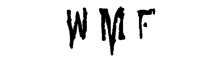 sin of the innoccent  Free Fonts Download