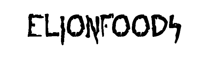 sin of the innoccent  Free Fonts Download