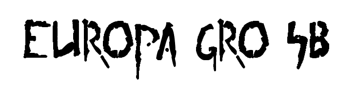 sin of the innoccent  Free Fonts Download