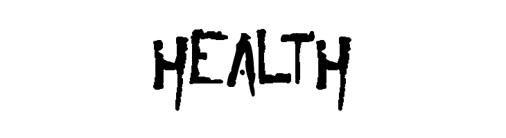 sin of the innoccent  Free Fonts Download