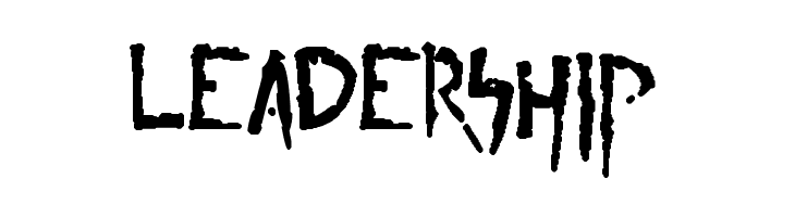 sin of the innoccent  Free Fonts Download