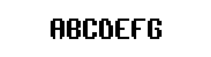 &AElig; Systematic TT -BRK-  Free Fonts Download