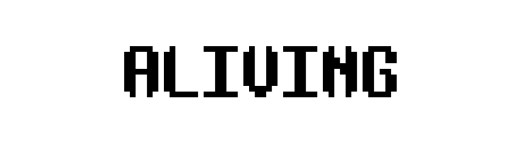 Æ Systematic TT -BRK-  Free Fonts Download