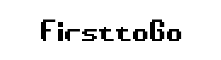 &AElig; Systematic TT -BRK-  Free Fonts Download